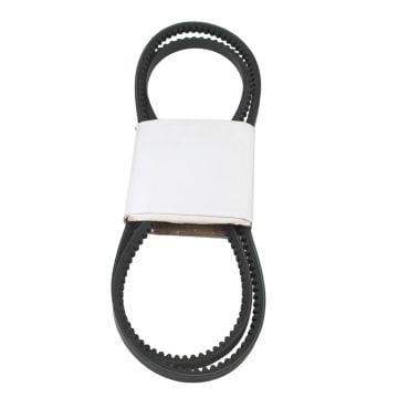 V Belt 126-5993-SL for Exmark