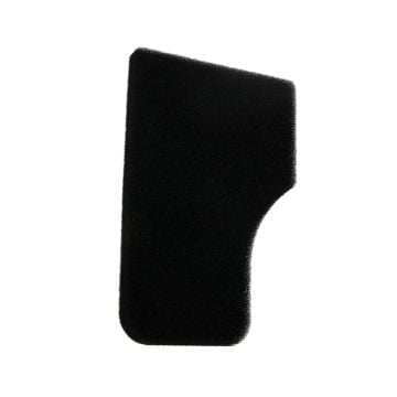 Air Filter 8EK-14451-00-00 for Yamaha