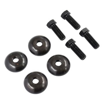 532193003 Blade Bolts & Washer for Husqvarna