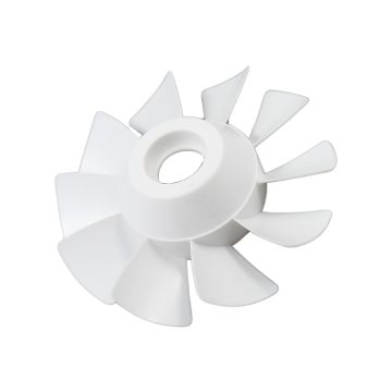 731-06098 Hydro Fan for MTD