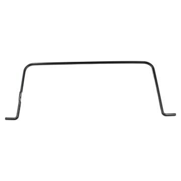532194177 194177X428 Bail Control Bar for Husqvarna