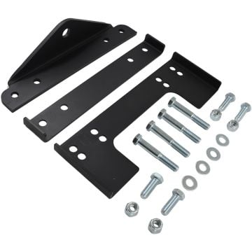 70705000 79202300 Hitch Kit for Ariens