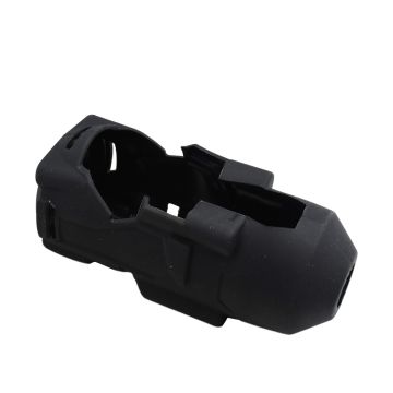 49-16-2864 M18 Impact Wrench Protective Rubber Boot for Milwaukee