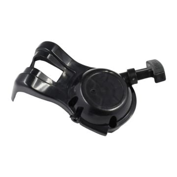 Recoil Starter Assembly A051001312 A051001311 for Echo