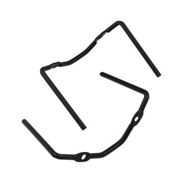 Pulley Belt Keeper 532199189 589676102 for Husqvarna