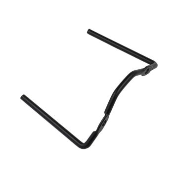 Pulley Belt Keeper 532432520 432520 for Husqvarna