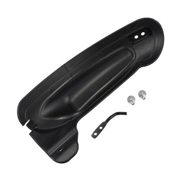 631-05195 631-05195A Lawn Mower Mulch Plug Kit for MTD