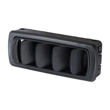 Air Vent Louver Grille RD451-49570 430218-00001 for Kubota