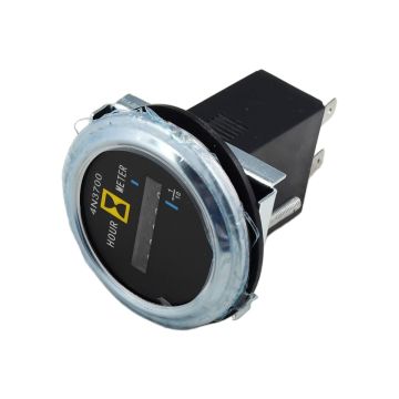 Meter Hour 4N3700 6N2848 for Caterpillar