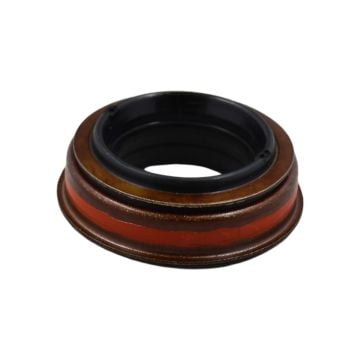 Front Axle Shaft Seal 68304271AA for Jeep