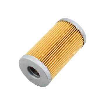 Fuel Filter 151310232900 1513-102-329-00 1513-102-3290-0/A for Iseki