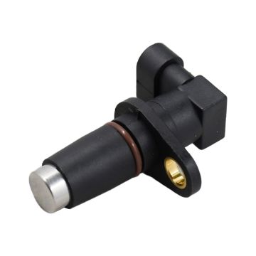 Sensor 331325A1 84409517 for Case
