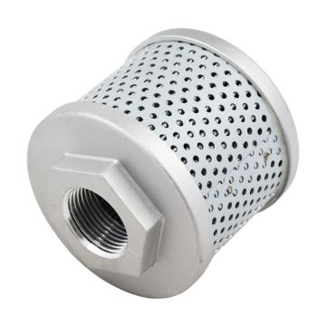 Hydraulic Filter RB101-62190 RB10162190 SH60915 for Kubota