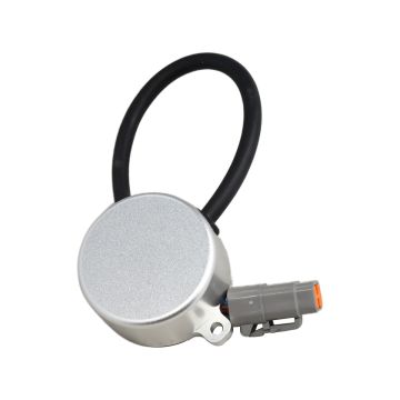 Dual Axis Tilt Sensor 1001094400 JL1001094400 for JLG