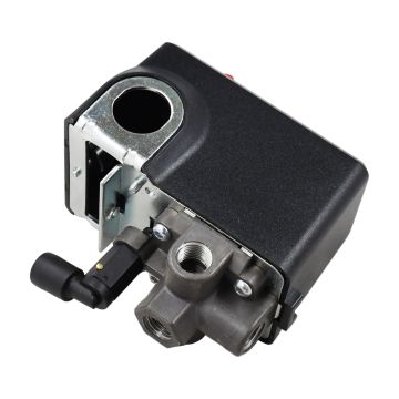 Pressure Switch 240V 034-0226 0340226 for Industrial Air Compressor
