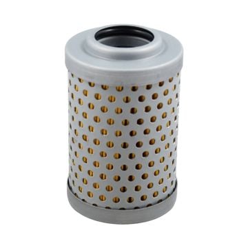 Hydraulic Filter P551347 1551200601 for Takeuchi