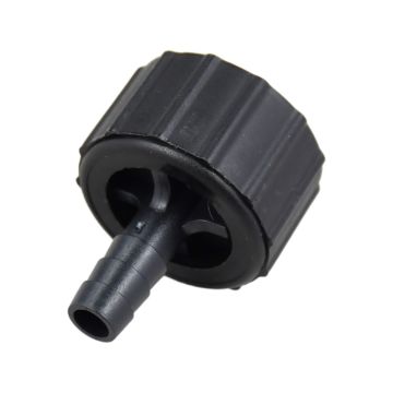 Hose Joint Assembly 6R3-12580-00-00 6R31258000 for Yamaha