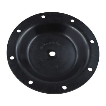 Neoprene Diaphragm 286-008-365 for Sandpiper