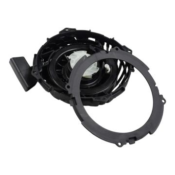 Pull Recoil Starter 593959 150-012 003-522 for Troy-Bilt