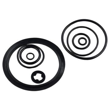 Fuel Filter Seal Kit RE516553 for John Deere
