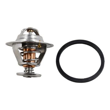 Thermostat 4W-8063 TL504E189 for Caterpillar