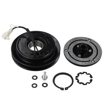 A/C Compressor Clutch RD451-47910 RD45147910 for Kubota