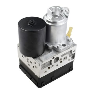 ABS Anti Lock Brake Pump Actuator 44500-47141 44510-47050 for Toyota