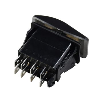 Headlight Switch 4014069 for Polaris