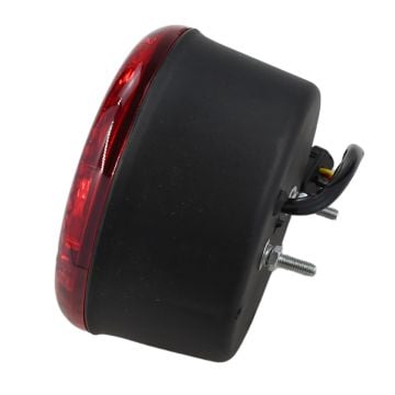 Signal Lamp CA2624726 262-4726 2624726 for Caterpillar