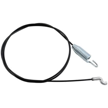 946-04229B Clutch Drive Cable 746-04229 746-04229B for Cub Cadet