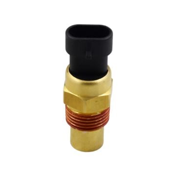 Temperature Switch 4327015 3408625 3056351 for Cummins