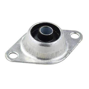 Radiator Mounting Rubber 2635A051 635122 for Perkins
