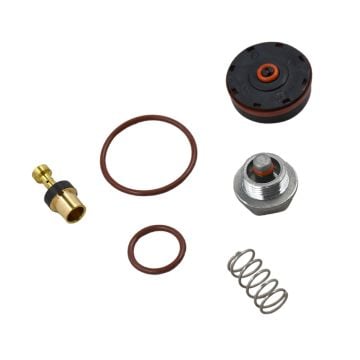 N008792 Air Compressor Regulator Repair Kit for Craftsman