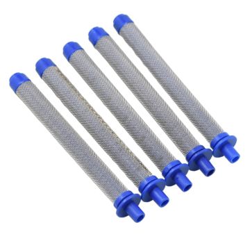 5Pcs Gun Filters 288749 288716 for Graco