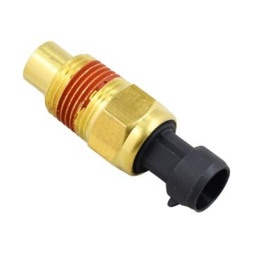 Temperature Sensor 504025599 2852157 for New Holland