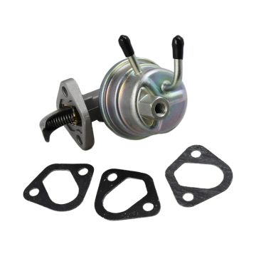 Fuel Pump 23100-78155-71 231007815471 for Toyota