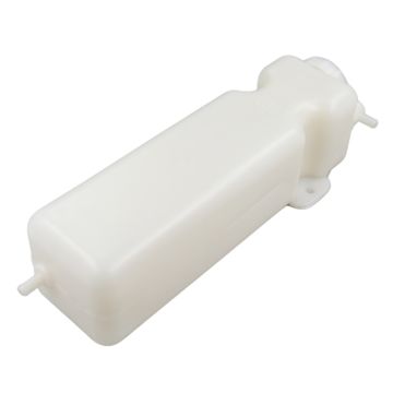 Cooling Expansion Tank 11M8-42330 for Hyundai