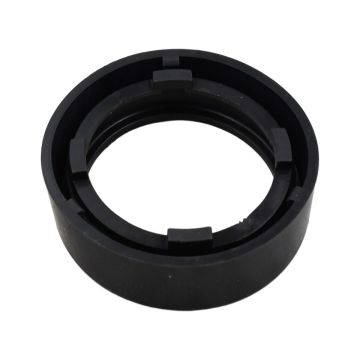 HeadLight Rubber Ring A25213 676078R1 for Case