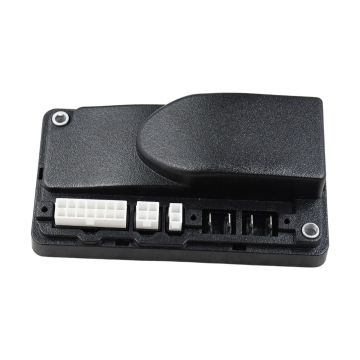 Controller 907200-14 for Big Joe