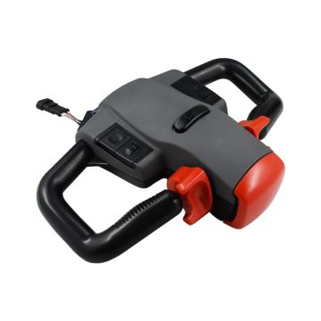 Control Head Assembly 1120-340000-00-B 112034000000B for Big Joe