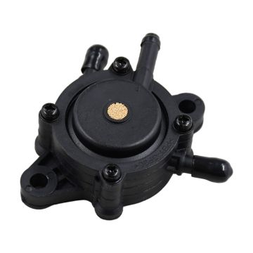 Fuel Pump   Z225 Z245 Z425 Z445 Z465 for John Deere
