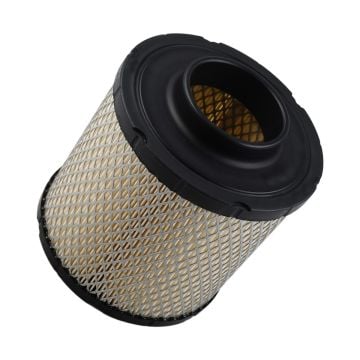 Air Filter 7082037 2521372 for Polaris