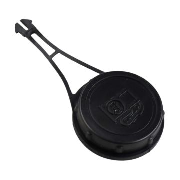 Fuel Tank Cap 799684 799585 for Murray