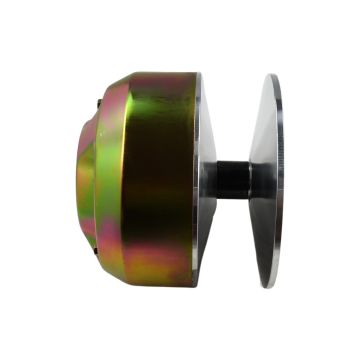 Primary Drive Clutch AM138487 AM140986 for John Deere