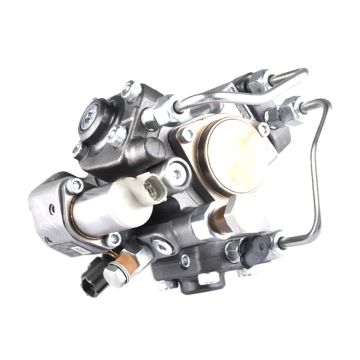 Fuel Injection Pump 22100-51030 294050-0230 for Toyota