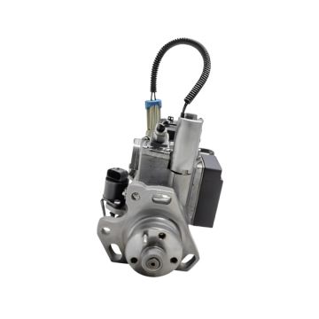 Fuel Injection Pump DS4831-5459 for Hummer