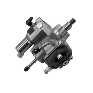 Denso Fuel injection Pump 294000-0047 R2AA13800A for Cummins