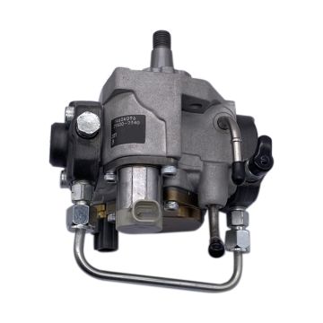Fuel injection Pump 294000-2340 1460A096 for Mitsubishi