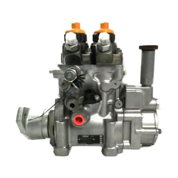 Fuel Injection Pump 094000-0140 1-15603129-3 for Isuzu