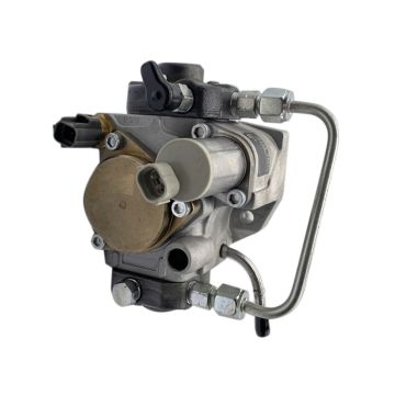 Fuel injection Pump 294000-1080 16625AA030 for Subaru